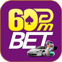 60pmbet game - 60pmbet 🎰✨ Plinko App center pinos: download + free drops — aposte quando favorece centro e multiplique 1200x no celular! 🪙💰